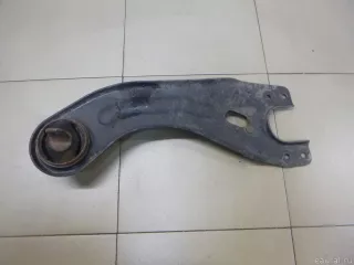 55280A6200 Hyundai-Kia Рычаг задний продольный правый Kia Ceed 2 Арт E100106976, вид 7
