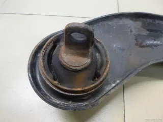 55280A6200 Hyundai-Kia Рычаг задний продольный правый Kia Ceed 2 Арт E100106976, вид 8