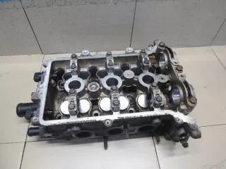 2210004301 Hyundai-Kia Головка блока Kia Picanto 2 Арт E100109717, вид 1