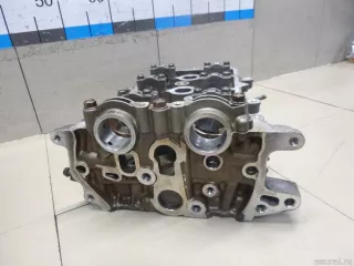 2210004301 Hyundai-Kia Головка блока Kia Picanto 2 Арт E100109717, вид 5