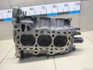2210004301 Hyundai-Kia Головка блока Kia Picanto 2 Арт E100109717, вид 6