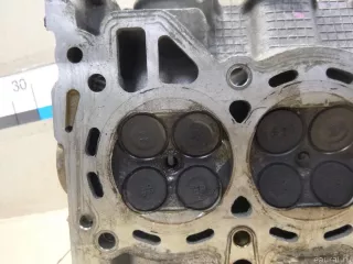 2210004301 Hyundai-Kia Головка блока Kia Picanto 2 Арт E100109717, вид 7