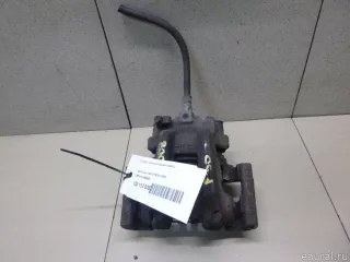 34216850858 BMW Суппорт тормозной задний правый BMW X4 F26 Арт E100113008, вид 1