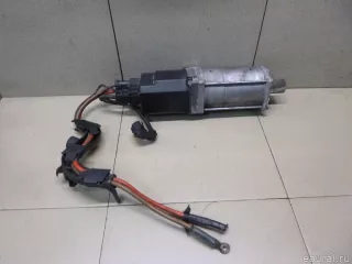  Серводвигатель рулевой рейки BMW 3 F30/F31/GT F34 Арт E100113029, вид 4