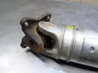 52853369AB Chrysler Вал карданный задний Dodge Nitro Арт E100113898, вид 7