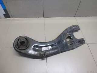 55280A6200 Hyundai-Kia Рычаг задний правый Hyundai i30 GD Арт E100114051, вид 1
