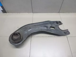 55280A6200 Hyundai-Kia Рычаг задний правый Hyundai i30 GD Арт E100114051, вид 4