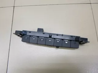 4602852AD Chrysler Блок кнопок Jeep Cherokee KL Арт E100117960, вид 3