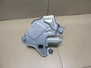 3881054P00 Suzuki Моторчик стеклоочистителя задний Suzuki Vitara2 Арт E100119222, вид 3
