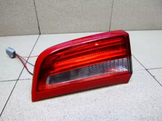 30796272 Volvo Фонарь задний внутренний правый Volvo S60 2 Арт E100119446, вид 2