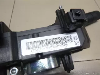 735621164 Fiat Переключатель подрулевой в сборе Fiat Doblo 2 Арт E100119715, вид 6