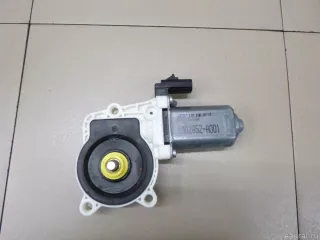 68004825AA Chrysler Моторчик стеклоподъемника Dodge Nitro Арт E100120356, вид 3