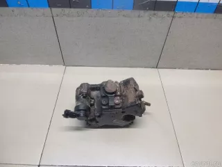 55236707 Fiat ТНВД Fiat Fiorino Арт E100120949, вид 3