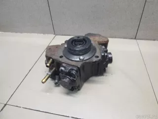 55236707 Fiat ТНВД Fiat Fiorino Арт E100120949, вид 4