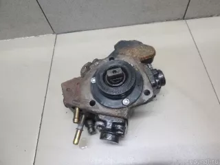 55236707 Fiat ТНВД Fiat Fiorino Арт E100120949, вид 5