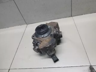 55236707 Fiat ТНВД Fiat Fiorino Арт E100120949, вид 6