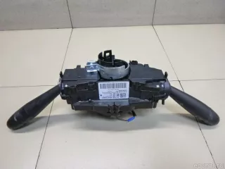 624342 Citroen-Peugeot Переключатель подрулевой (стрекоза) Citroen C3 2 restailing Арт E100122760, вид 3
