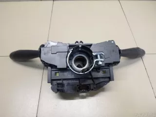 624342 Citroen-Peugeot Переключатель подрулевой (стрекоза) Citroen C3 2 restailing Арт E100122760, вид 5