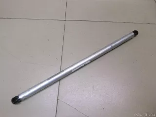 4G8827857S VAG Механизм подъема двери/крышки багажника Audi A7 2 (S7,RS7) Арт E100127685, вид 1