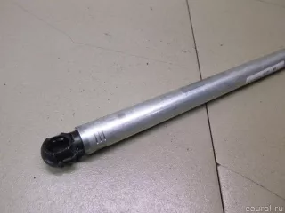 4G8827857S VAG Механизм подъема двери/крышки багажника Audi A7 2 (S7,RS7) Арт E100127685, вид 2