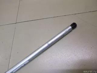 4G8827857S VAG Механизм подъема двери/крышки багажника Audi A7 2 (S7,RS7) Арт E100127685, вид 3