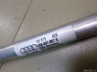4G8827857S VAG Механизм подъема двери/крышки багажника Audi A7 2 (S7,RS7) Арт E100127685, вид 4