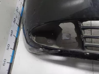 5018639AA Chrysler Бампер передний Chrysler Voyager 5 Арт E52482153, вид 5