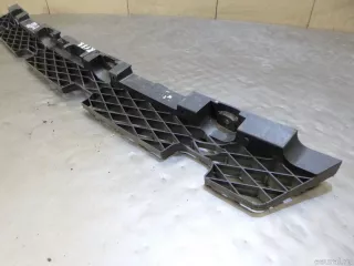 3AF807863A VAG Направляющая заднего бампера Volkswagen Passat B7 Арт E100129548, вид 2