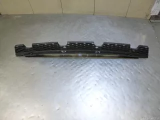 3AF807863A VAG Направляющая заднего бампера Volkswagen Passat B7 Арт E100129548, вид 4
