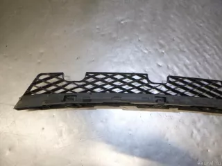3AF807863A VAG Направляющая заднего бампера Volkswagen Passat B7 Арт E100129548, вид 6