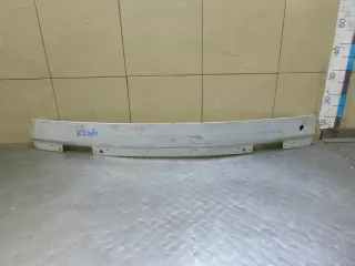 1405092 GM Усилитель переднего бампера Opel Meriva 2 Арт E100136919, вид 1