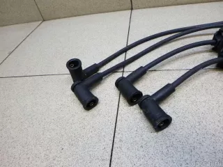  Провода высокого напряж. к-кт Ford EcoSport Арт E100140289, вид 2