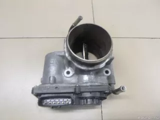 SHY1136B0 Mazda Заслонка дроссельная электрическая Mazda CX-5 1 Арт E100141638, вид 1