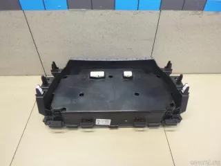 KH2561190J Mazda Блок управления климатической установкой Mazda CX-5 1 Арт E100143356, вид 3