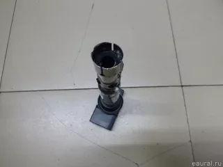 03D905715A VAG Катушка зажигания Skoda Fabia 2 restailing Арт E100151216, вид 2