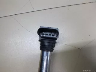 03D905715A VAG Катушка зажигания Skoda Fabia 2 restailing Арт E100151216, вид 3