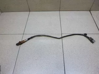 392102B160 Hyundai-Kia Лямбда-зонд Hyundai Solaris 1 Арт E100163123, вид 1