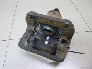 43018T0GA01 Honda Суппорт тормозной задний правый Honda CR-V 4 Арт E100163904, вид 4