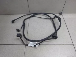 8P0971085A VAG Проводка (коса) Audi A3 8P Арт E100170658, вид 1