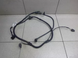 8P0971085A VAG Проводка (коса) Audi A3 8P Арт E100170658, вид 2