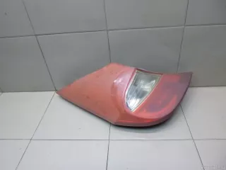 924011R220 Hyundai-Kia Фонарь задний левый Hyundai Solaris 1 Арт E100175979, вид 2