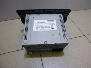 5J0035161E VAG Магнитола Skoda Rapid Арт E100177561, вид 8