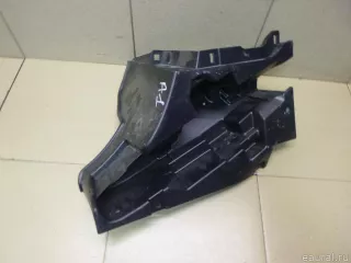 6499742060 Toyota Ящик для инструментов Toyota Rav 4 4 Арт E100182175