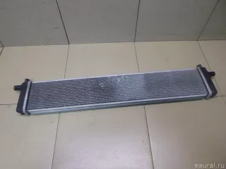 G901042020 Toyota Радиатор дополнительный системы охлаждения Toyota Rav 4 4 Арт E100182564