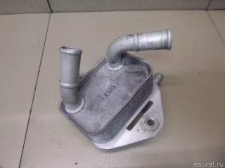 3349048010 Toyota Радиатор масляный Lexus NX Арт E100183289, вид 1