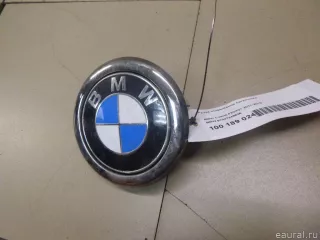51247248535 BMW Ручка открывания багажника BMW 1 F20/F21 Арт E100189024, вид 2