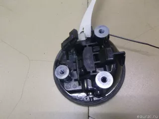 51247248535 BMW Ручка открывания багажника BMW 1 F20/F21 Арт E100189024, вид 3