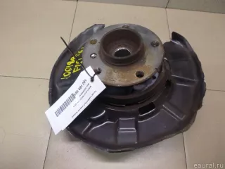 33326792516 BMW Кулак задний правый BMW X2 F39 Арт E100189361, вид 1