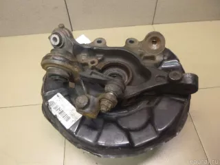 33326792516 BMW Кулак задний правый BMW X2 F39 Арт E100189361, вид 4