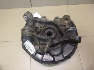 33326792516 BMW Кулак задний правый BMW X2 F39 Арт E100189361, вид 5
